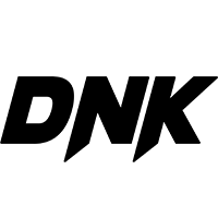 Kuwait Catalyst